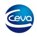 Ceva
