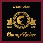 Champ Richer