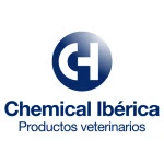 Chemical Iberica