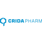 Crida Pharm