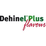 Dehinel 