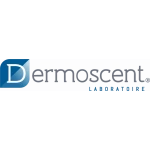 Dermoscent