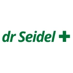 Dr Seidel