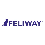 Feliway