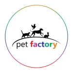 PetFactory
