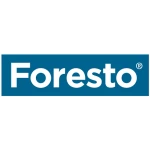 Foresto