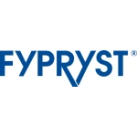 Fypryst