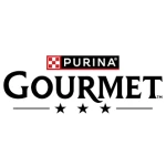 Gourmet