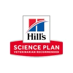 Hills Science Plan