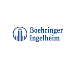 Boehringer Ingelheim
