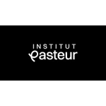 Institutul Pasteur