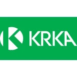 KRKA VET