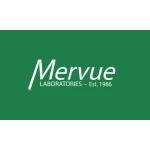 Mervue
