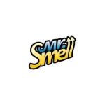 Mr. Smell