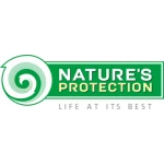 Nature Protection
