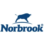 Norbrook