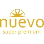 Nuevo
