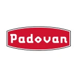 Padovan