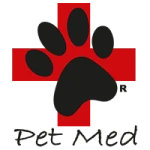 PetMed