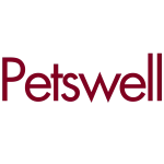 Petswell
