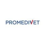 Promedivet
