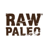 RAW PALEO