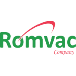 Romvac