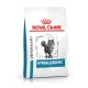 Royal Canin Hypoallergenic Cat Adult – hrană uscată dietetică pentru pisici adulte cu intoleranțe alimentare, 4,5 kg