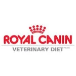 Royal Canin Veterinary Diets