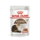 Royal Canin Ageing 12 plus Hrană Umedă pentru Pisici Senior, în Sos, 85 g