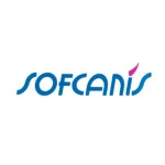 Sofcanis