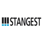 Stangest