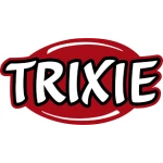 TRIXIE
