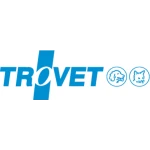 TROVET