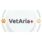 VetAria