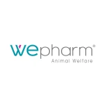 WePharm